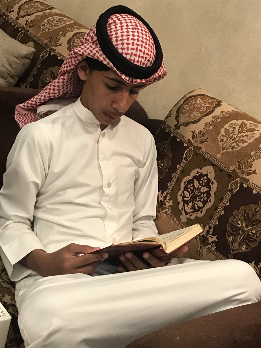 unlimited_abu's tweet photo. الحمدلله الحمدلله علي نعمه 
أكرمنا ربُ العزة في هذا اليوم بإنجاز عظيم الا وهو حفظ أبنائي التوأم المثني وأبي للقران في مدرسة التحفيظ في الدمام 
واسأله عز وجل ان يديم علينا نعمة القران وحفظ القران في هذا البلد المعطاء 
والله ان حفظ القران اجمل تخرج واجمل إنجاز https://t.co/NerWkDqudh