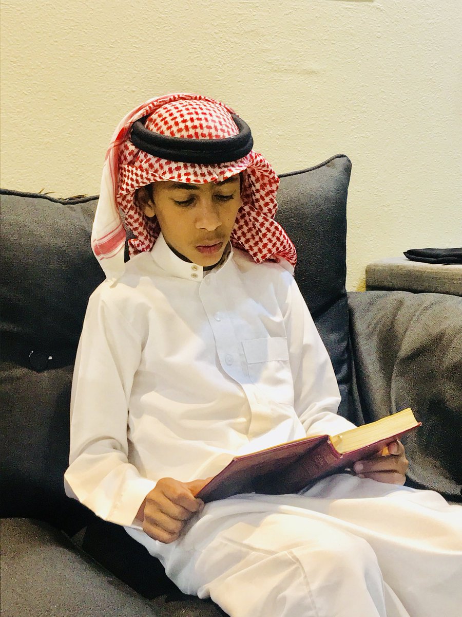 unlimited_abu's tweet photo. الحمدلله الحمدلله علي نعمه 
أكرمنا ربُ العزة في هذا اليوم بإنجاز عظيم الا وهو حفظ أبنائي التوأم المثني وأبي للقران في مدرسة التحفيظ في الدمام 
واسأله عز وجل ان يديم علينا نعمة القران وحفظ القران في هذا البلد المعطاء 
والله ان حفظ القران اجمل تخرج واجمل إنجاز https://t.co/NerWkDqudh