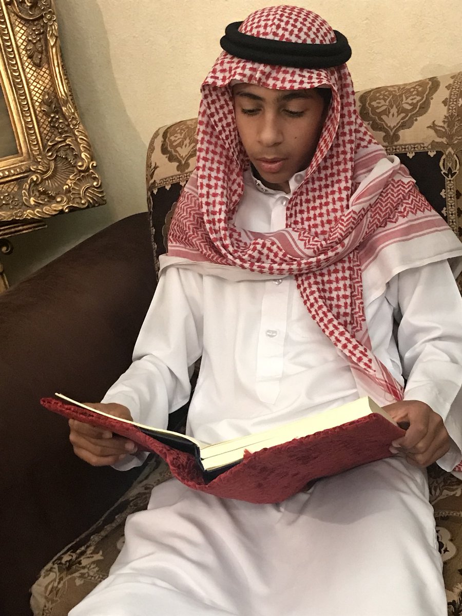 unlimited_abu's tweet photo. الحمدلله الحمدلله علي نعمه 
أكرمنا ربُ العزة في هذا اليوم بإنجاز عظيم الا وهو حفظ أبنائي التوأم المثني وأبي للقران في مدرسة التحفيظ في الدمام 
واسأله عز وجل ان يديم علينا نعمة القران وحفظ القران في هذا البلد المعطاء 
والله ان حفظ القران اجمل تخرج واجمل إنجاز https://t.co/NerWkDqudh