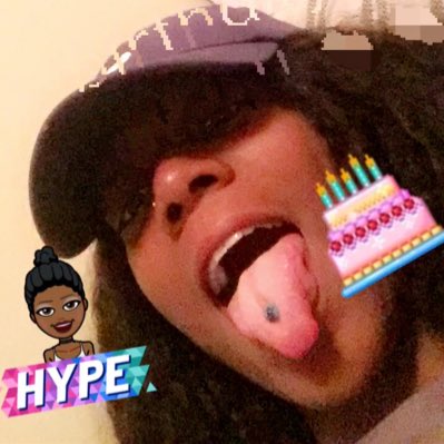 #NewProfilePic https://t.co/I0jrXKMZKx<a href="/tag/newprofilepic"class="tags">#NewProfilePic</a>