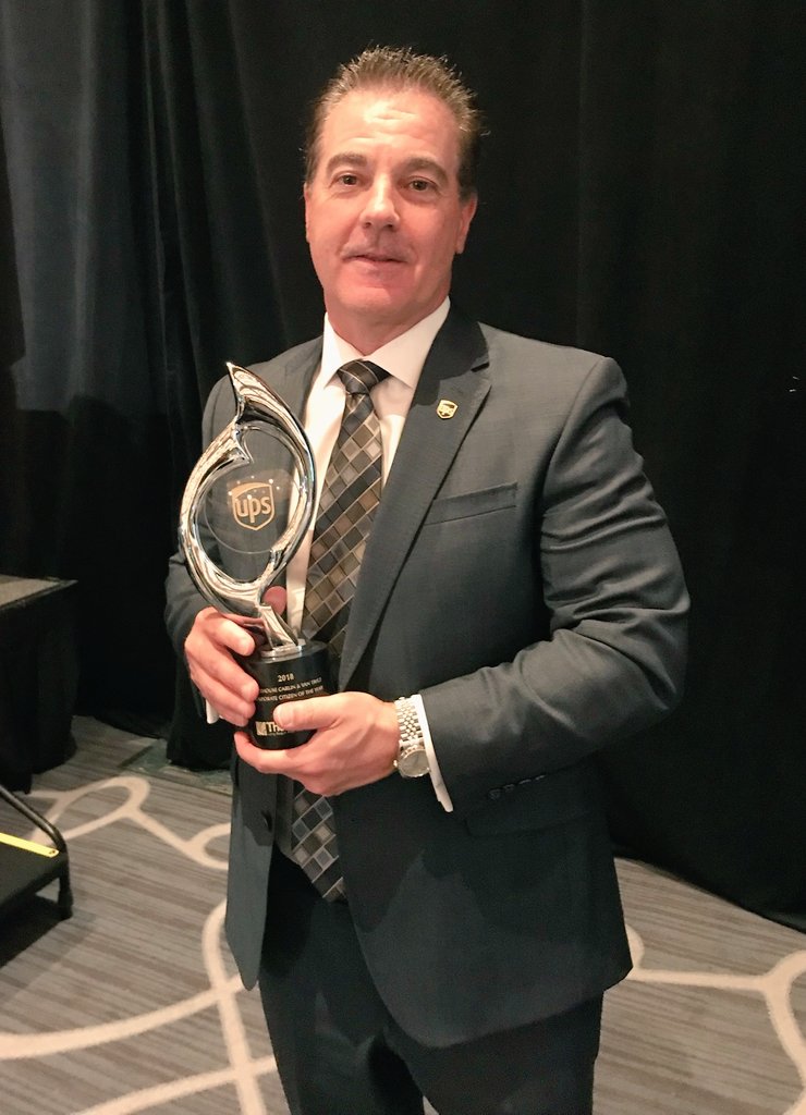 SteveNups tweet media