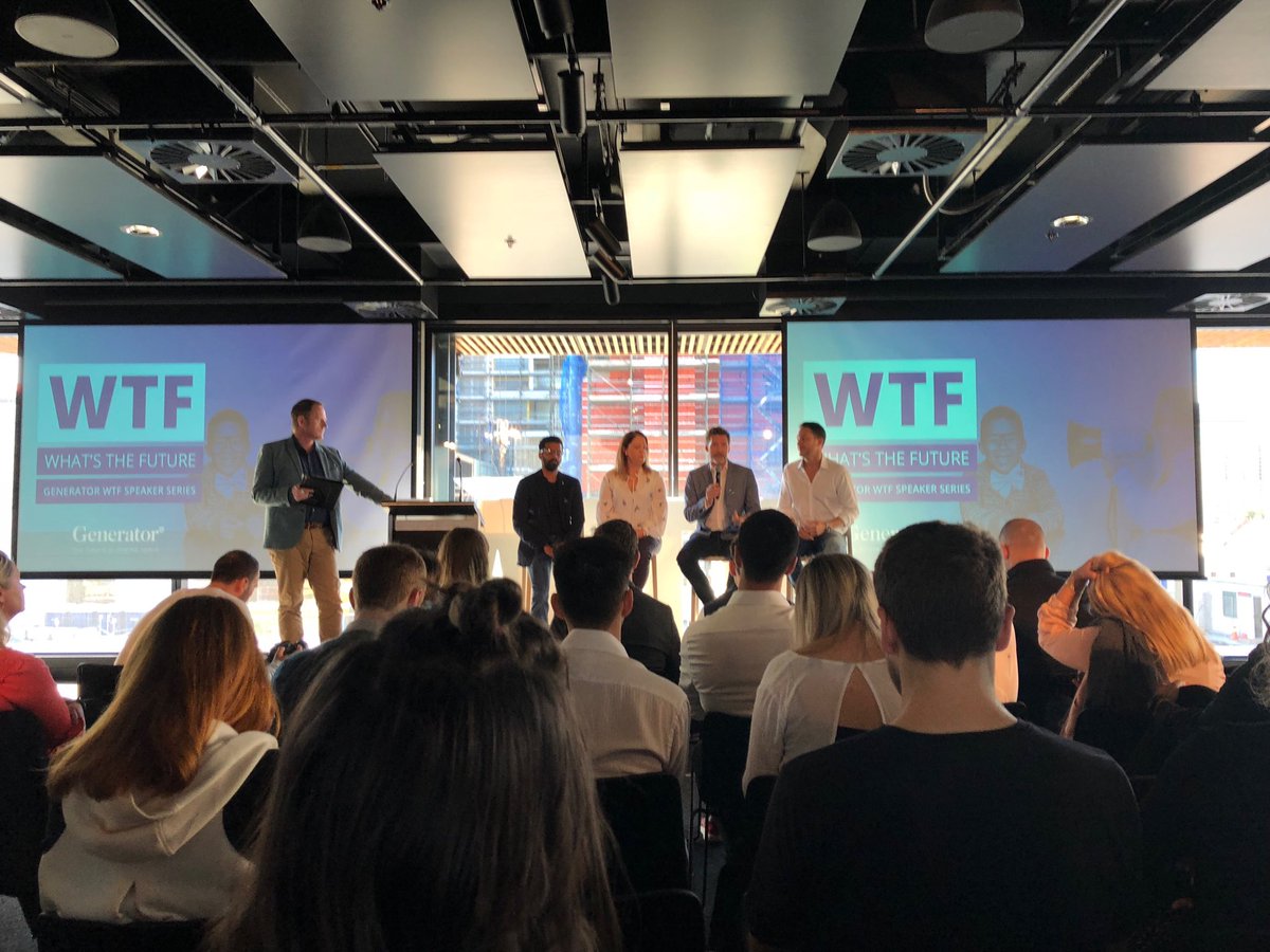 Jane Sweeney tweet media