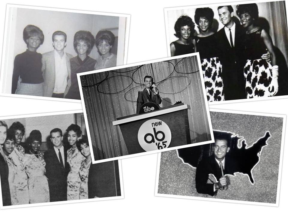 Remembering #DickClark (November 30, 1929 – April 18, 2012) <a href="/motown/">Motown Records</a> <a href="/MARTHAREEVESvan/">MARTHA REEVES</a> <a href="/dickclarkprod/">Dick Clark Productions</a> <a href="/Motown_Museum/">Motown Museum</a>