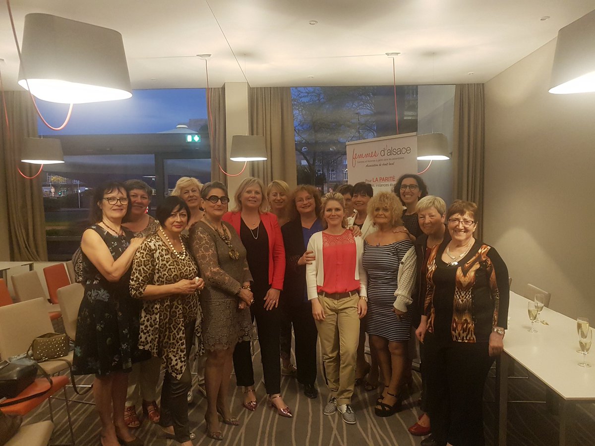 corneille_marie's tweet photo. Assemblée générale de #Femmesd'Alsace, une ambition commune pour la #parité, la place des #femmes @Million_lara @CecileSornin #Mulhouse https://t.co/Ili5GC4fon