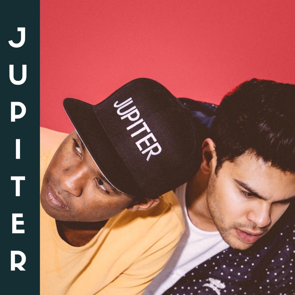 poke_ha's tweet photo. Jupiter Project DJ Set @ Ha! Ponsonby. 234a Ponsonby Road. 11:30am until 1pm. 
#jupiterproject #dj #ponsonby #iloveponsonby #friday #djset #fridayfunday https://t.co/EfyfZDAgpu