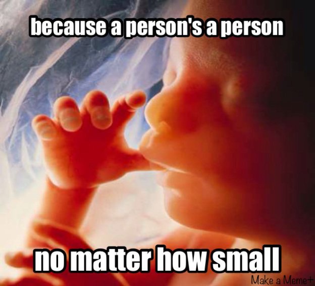DaveSchreiber3's tweet photo. The most precious things in life cannot be built by hand or bought by man.   #ProLife https://t.co/YUYrfiEwdz