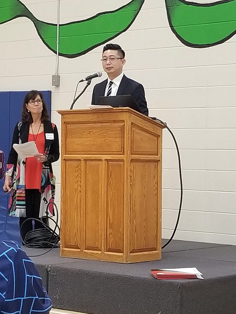 Allan Tam tweet media