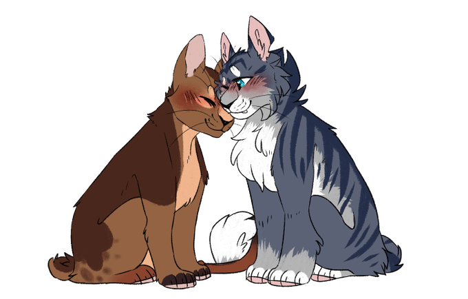 Gayのtwitterイラスト検索結果 古い順