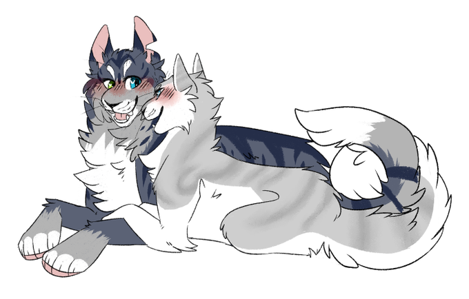 Gayのtwitterイラスト検索結果 古い順