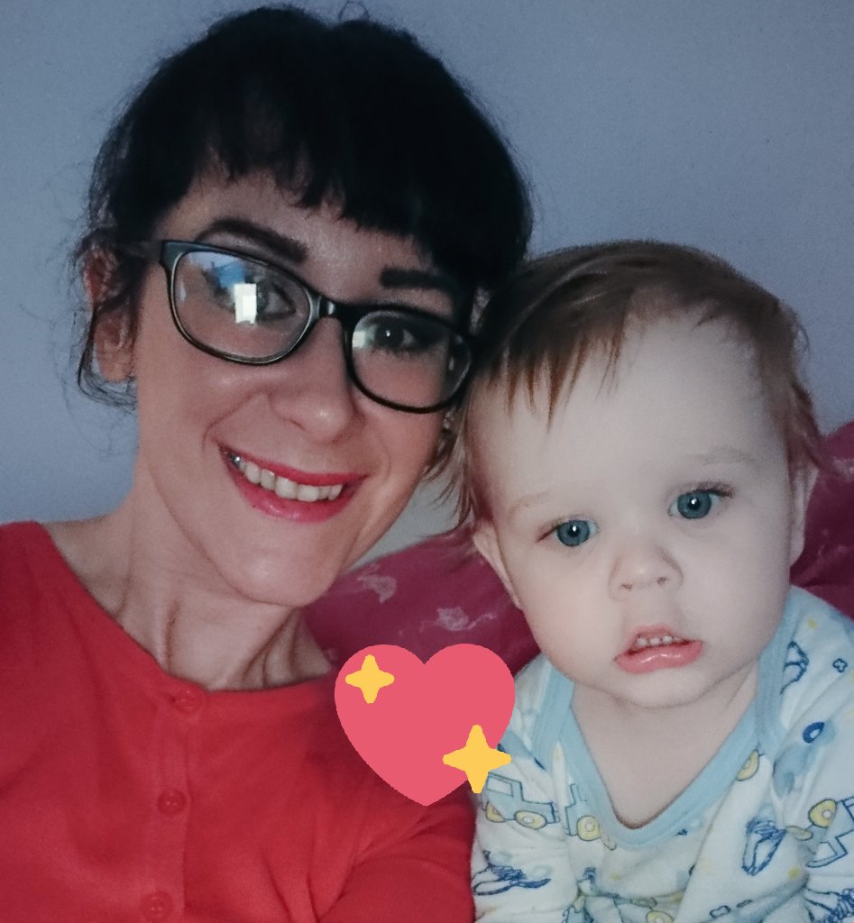 myhandleisdope's tweet photo. Pre bedtime fun with my gorgeous boy #mybabyboy #bedtime #earliertonight 🍼🛏️😊 https://t.co/wiZcKtkVv7
