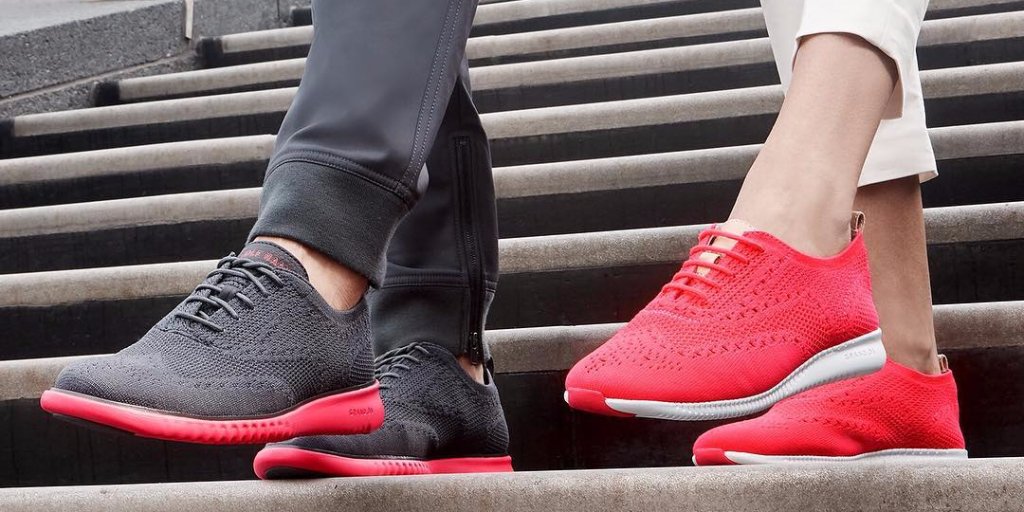 cole haan semi annual sale