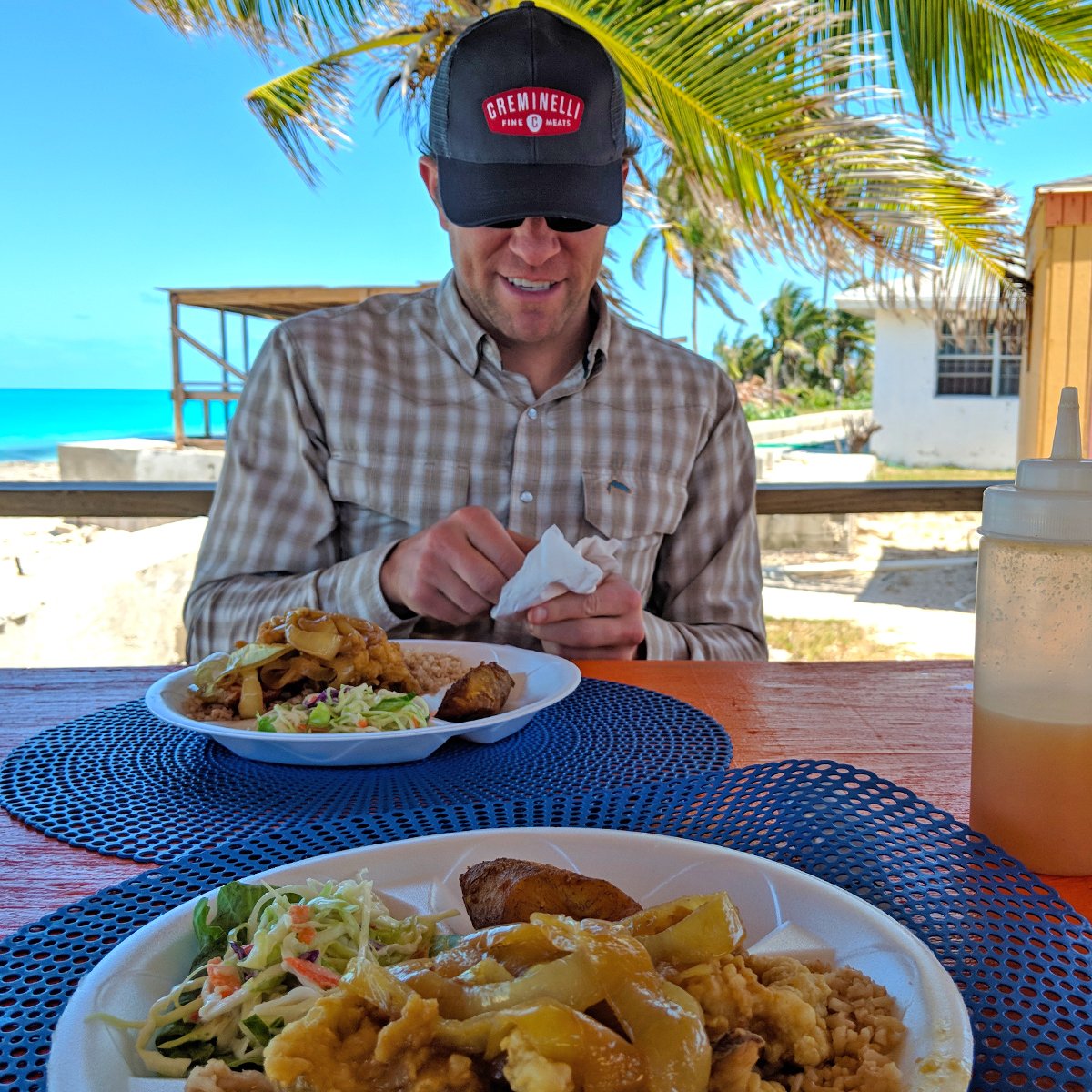 CreminelliFineMeats tweet media