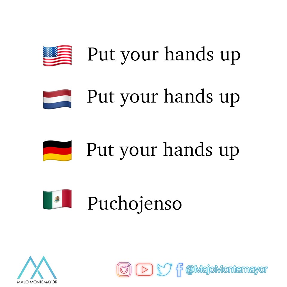 majomontemayor's tweet image. 🙌🙌🙌