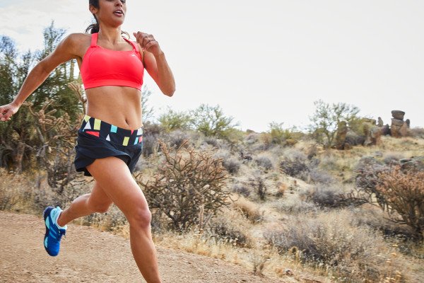 brooks running email