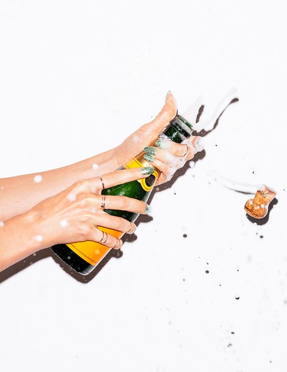 Kady Creative tweet media