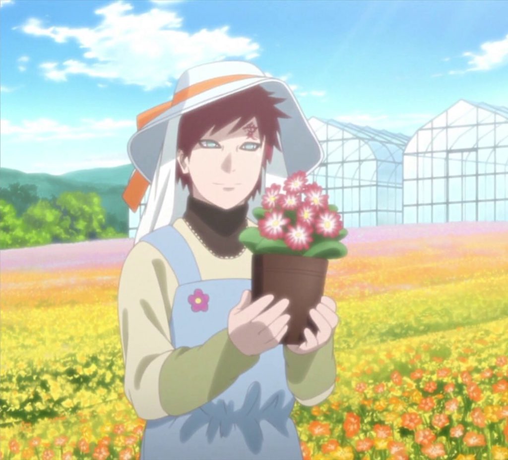 Anime_Bishhh's tweet photo. If you don’t                Then you don’t
Like me at                    Deserve me at
My...                                      My... https://t.co/vgzhCWOp1h