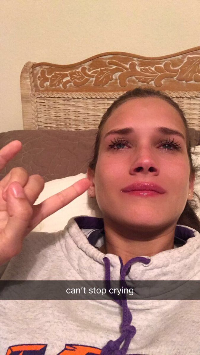 Shannon Beveridge's Instagram, Twitter & Facebook on IDCrawl