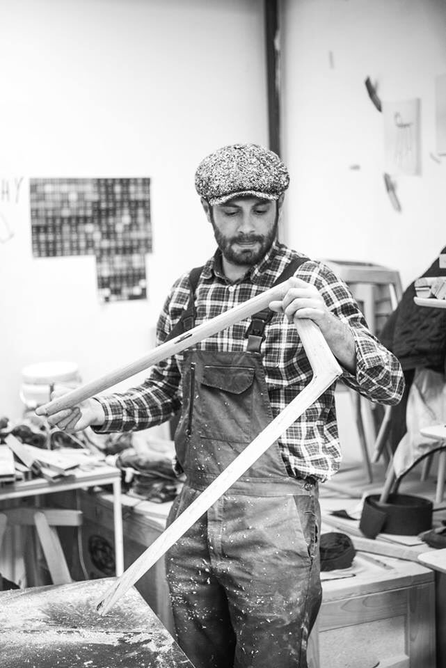 SpindeNext tweet media