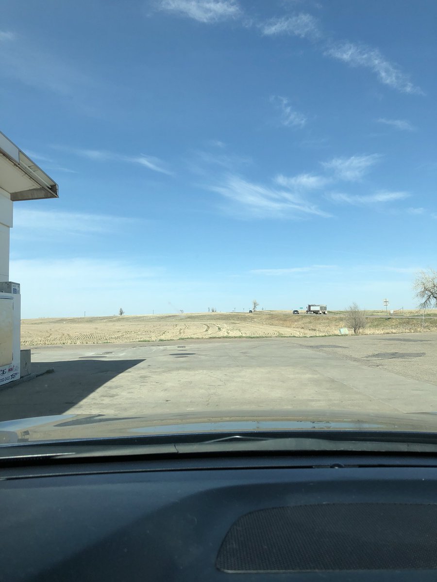 Techalope's tweet photo. Balloon hunting! #stratostar0235 #ccsdstem https://t.co/Wf6Ug3sC31