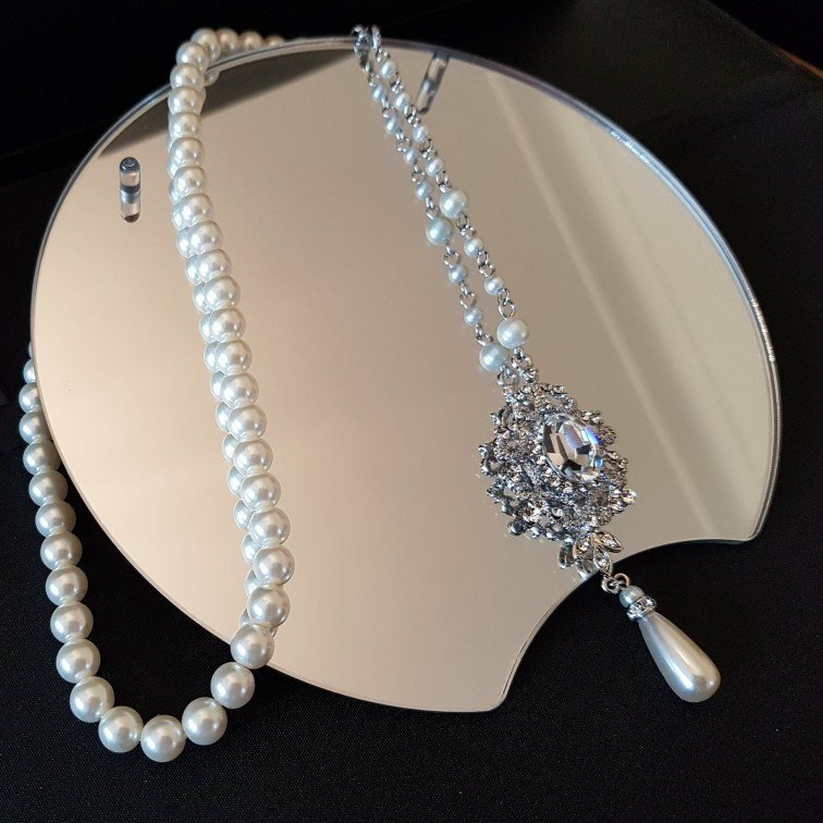 SMBridal's tweet photo. Take a look at our beautiful bridal range. https://t.co/RNGhuDtn8z https://t.co/lkcEIr2rZL