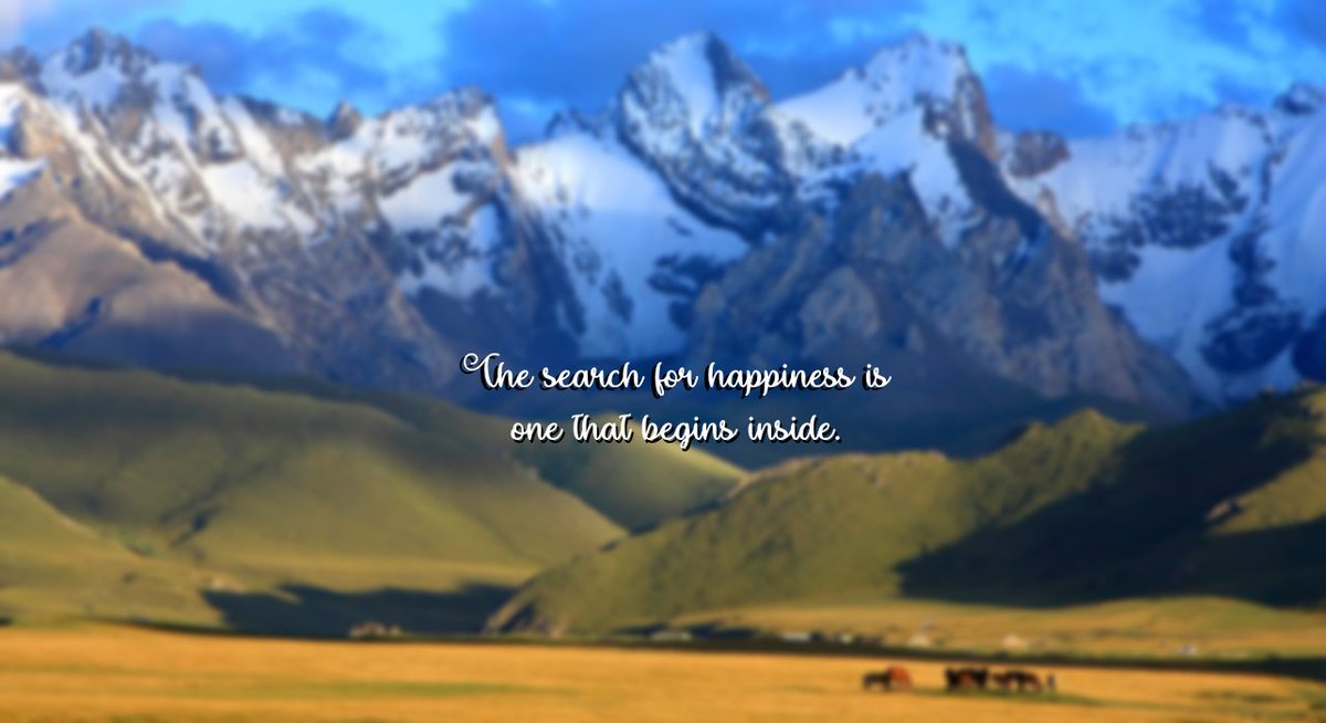 UsInspiring's tweet photo. It just sits with you #truth #Inspirational #BeInspired #Quotes #Jesus https://t.co/vABEYbf8j4