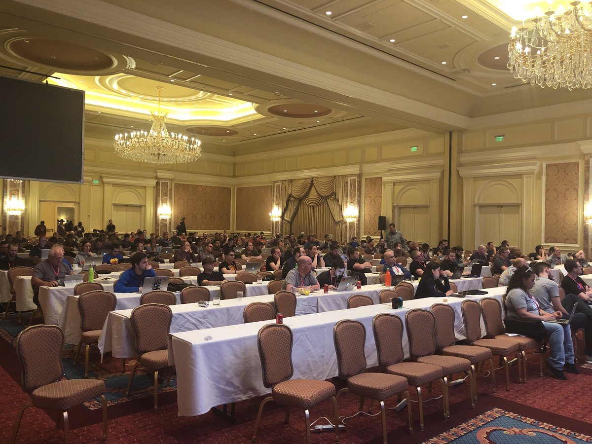 ngHouston tweet media