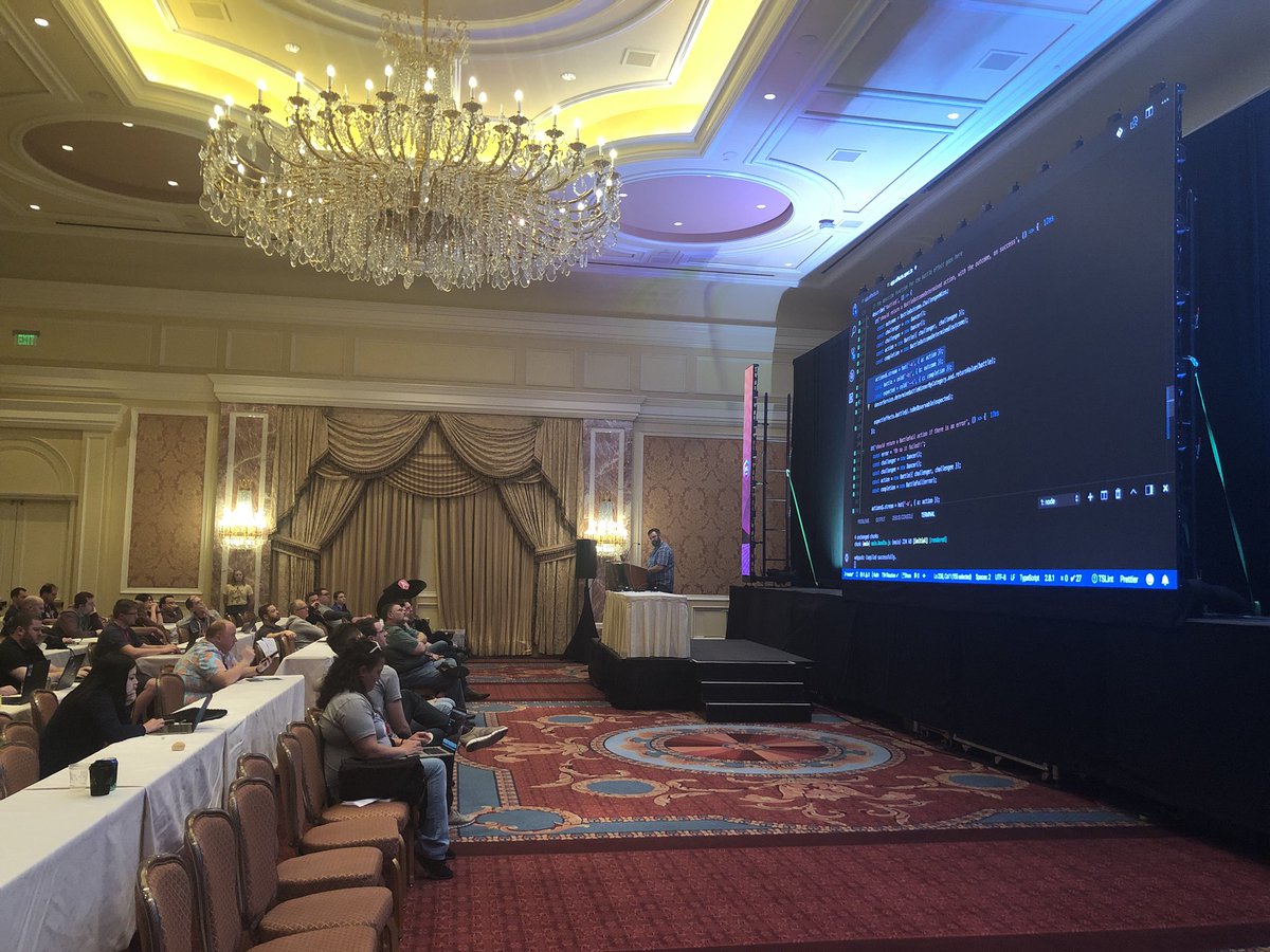 ngHouston tweet media