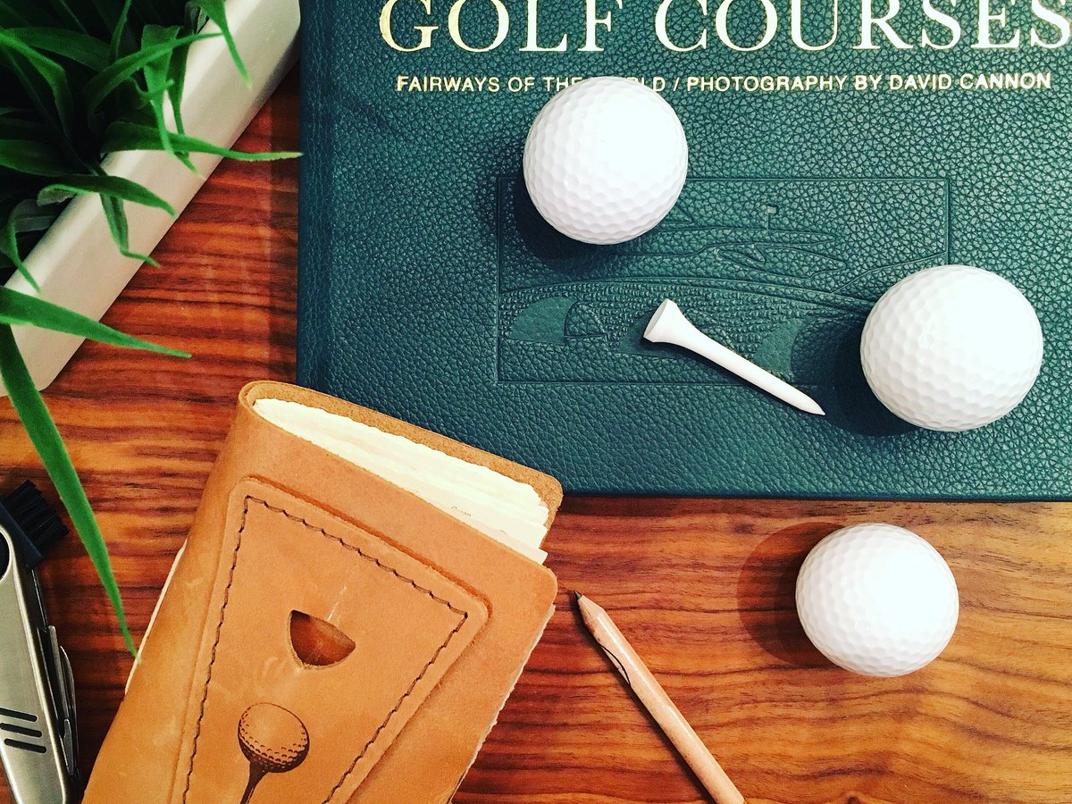 VaudevilleFBG's tweet photo. Time for a round of #golf 
#spring #sunshine
Visit https://t.co/l3HaPEhBa9 for more! https://t.co/MFI1Lh50Pl