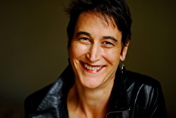 Friday 9AM: Listen to @ciut895fm Friday Morning when Daniel Garber @culturalmining interviews Carlyle Jansen, founder of Toronto International Porn Fest <a href="/TIPornFest/">TI Porn Festival</a> <a href="/BruceLaBruce/">Bruce LaBruce</a> <a href="/erikalust/">Erika Lust</a> <a href="/xconfessions/">XCONFESSIONS</a> <a href="/CarlyleJansen/">Carlyle Jansen</a>