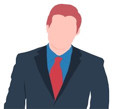 MCI Student Council tweet media