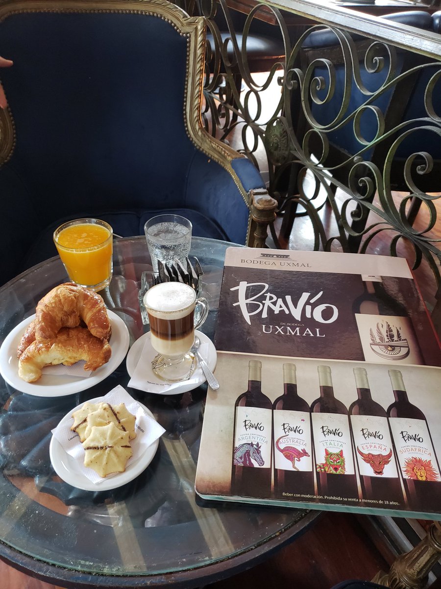 RafikiRedes's tweet photo. Próximamente se vienen novedades... #ZonabarArg #Portadiario #Marcas #Franquicias #publicidad #bares #restaurantes #hoteles #balnearios https://t.co/3utfCG8IvN