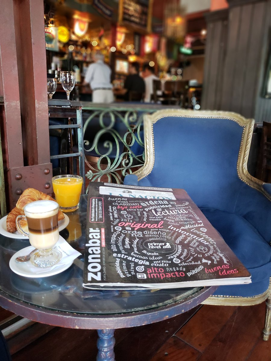 RafikiRedes's tweet photo. Próximamente se vienen novedades... #ZonabarArg #Portadiario #Marcas #Franquicias #publicidad #bares #restaurantes #hoteles #balnearios https://t.co/3utfCG8IvN