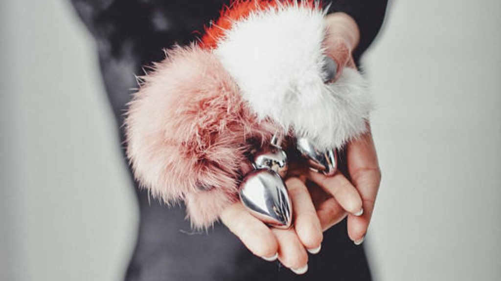 sexyfoxyshop's tweet photo. Fluffy and soft bunny but plugsβ€οΈβ€οΈ100% handmade, worldwide shipping.
.
#buttplugtail #sextoys #bdsm #plugtail #bunnytail #bunnytailplug #bunnyplug #bunny #furfetish #cosplay #cosplaygirl #tailbuttplug #tailplug #eroticshop #kittenplaycommunity #bdsmcommunity #kittenplaygear https://t.co/5eGuLcqZnV