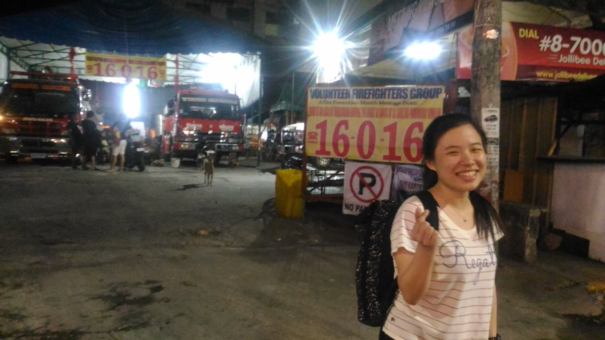 sesemorales's tweet photo. Pinger hart para sa fire depart #helpanghotko #checkmytemp #koreana #checkthelabelmommy #changescamming #trainlawsuperlolo #sixteenzerosixteen #SweetSixteen #sweetgirl #noparking #drivewaymyway https://t.co/akwTEpVwkR