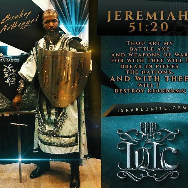 IuicBoston's tweet photo. #IUIC - #HappyPassover, Feast Of unleavened Bread. Thank you all I truly enjoyed myself with my people. ATL #2018 #Passover2018 https://t.co/ehFMJBBZWL https://t.co/9xkNQ8C6xv https://t.co/ilfFJRprwy