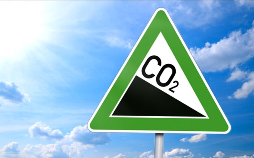 EconuestroDes's tweet photo. ¿Quieres saber cuántos kilos de CO2 emite tu Comunidad y cómo disminuirlos, manteniendo las mismas prestaciones y sin realizar ninguna inversión?
Contáctanos en madridnorte@enerluz.es https://t.co/vO42is6KpR