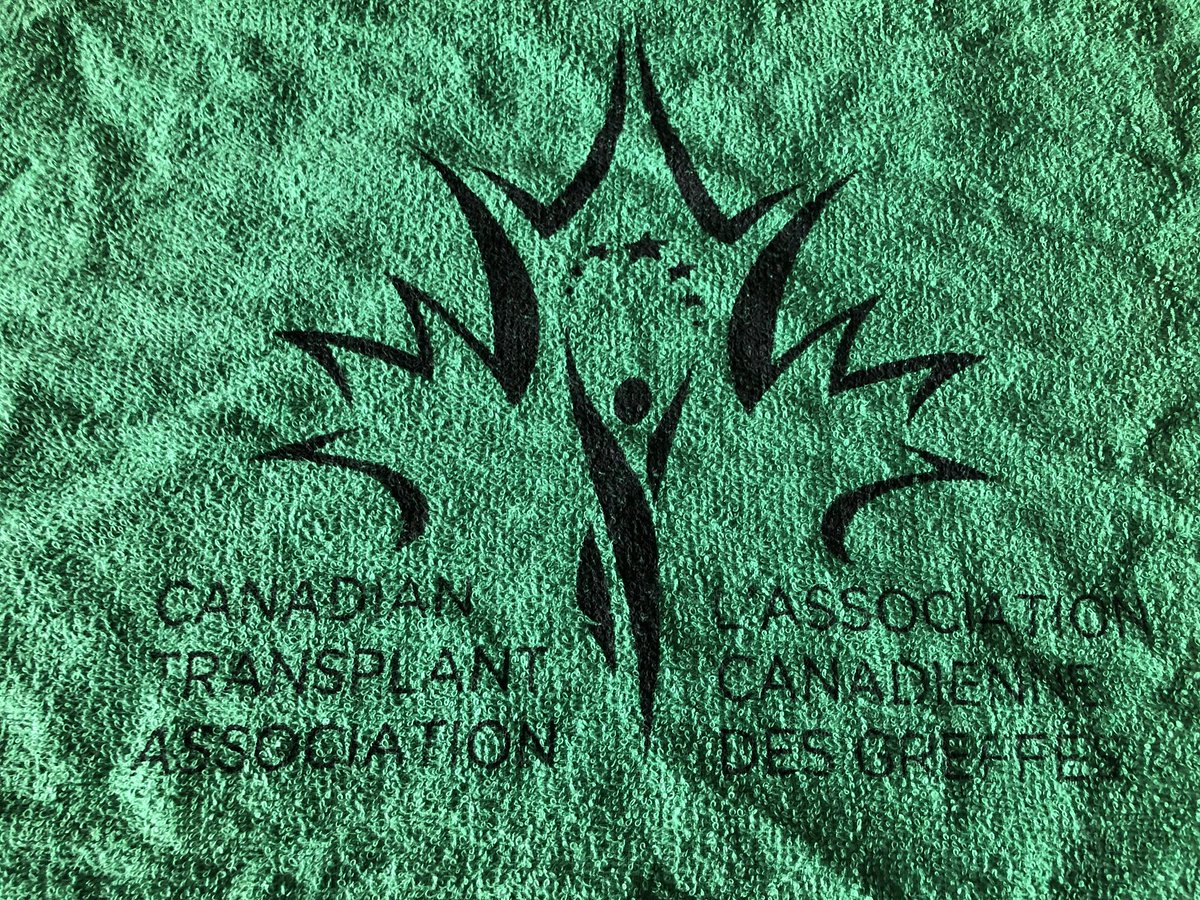 LiveOnCanada's tweet image. Getting ready for a mini #PledgeToSaveLives registration drive! Photos to follow. @CTACanada @CTAAlberta @CTAOntario @LiveOnRegithon