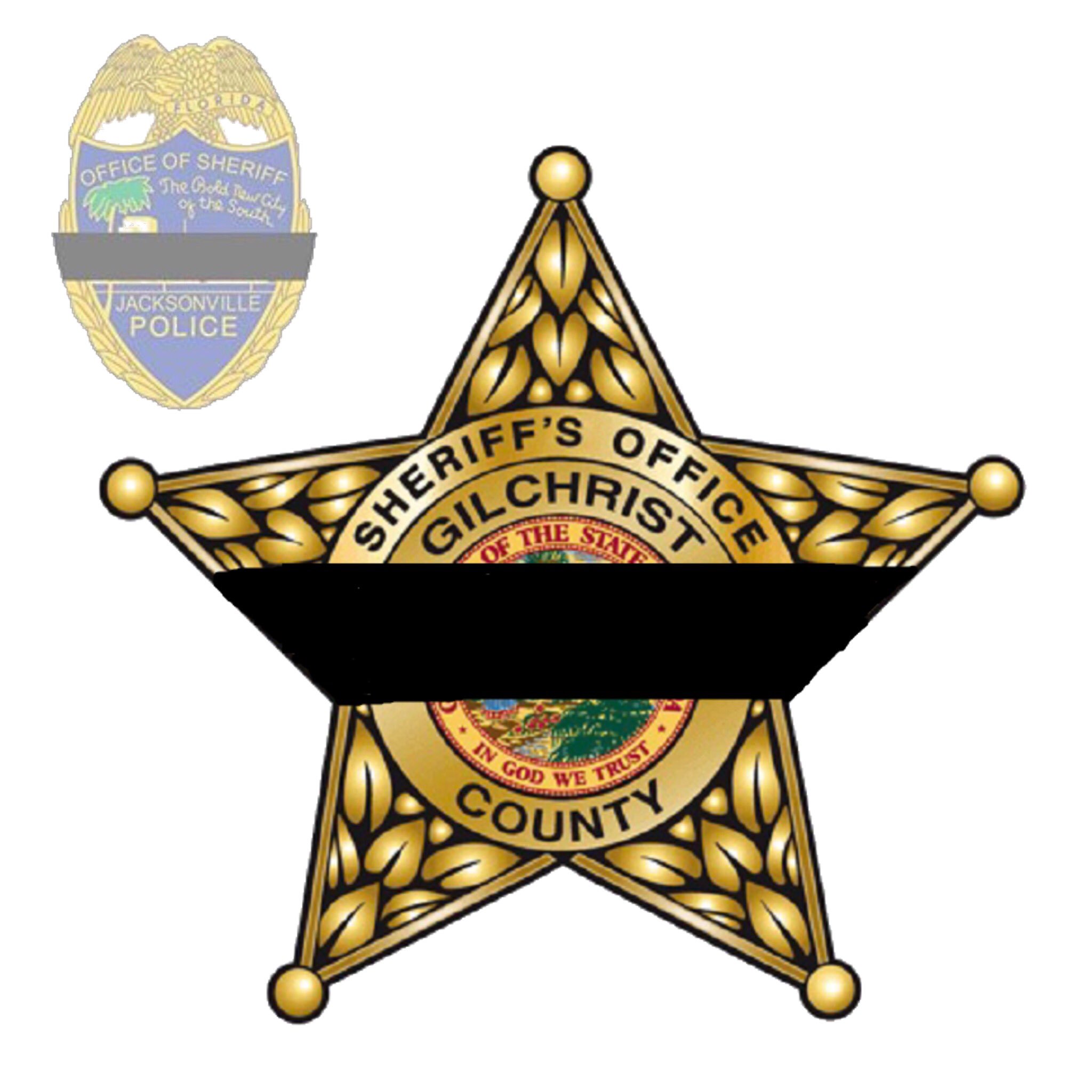 Jax Sheriff's Office on Twitter "The Jacksonville Sheriff’s Office