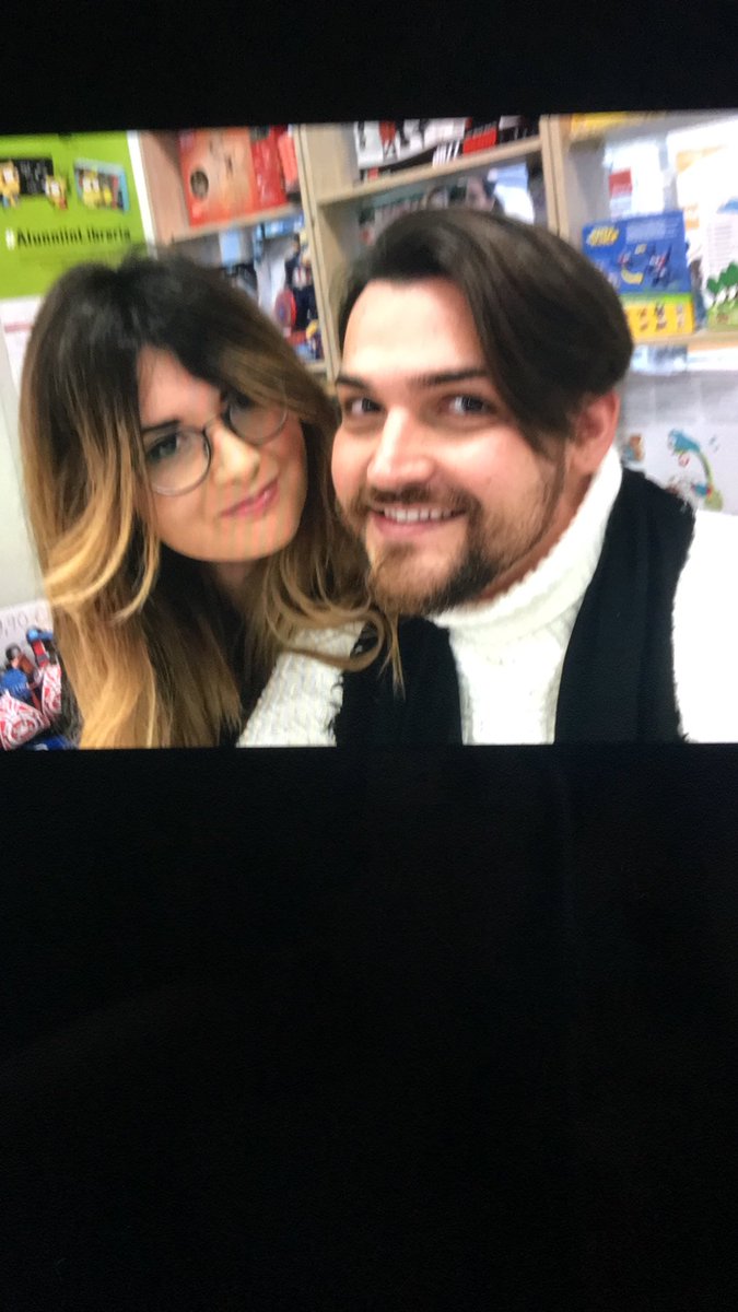 Ricordi bellissimi 💕