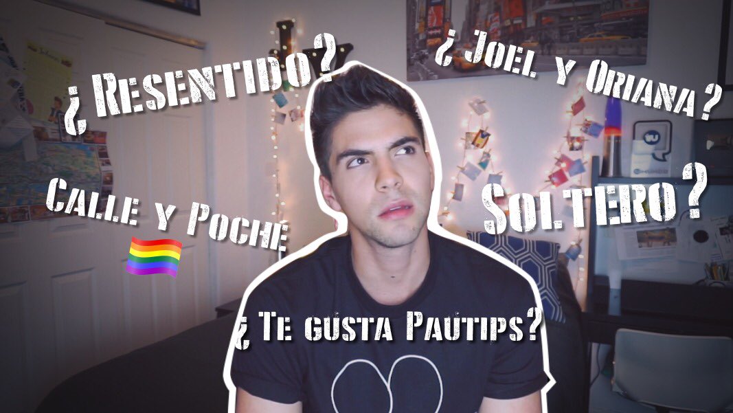 JohannVera1's tweet photo. Listos para las Preguntas que he evadido ? 1000 RT y lo subo HOY A las 6 pm ( Hora Miami ) 🙊🔥😂 #JohannNuevoVideo https://t.co/RPj8pjTQ2W