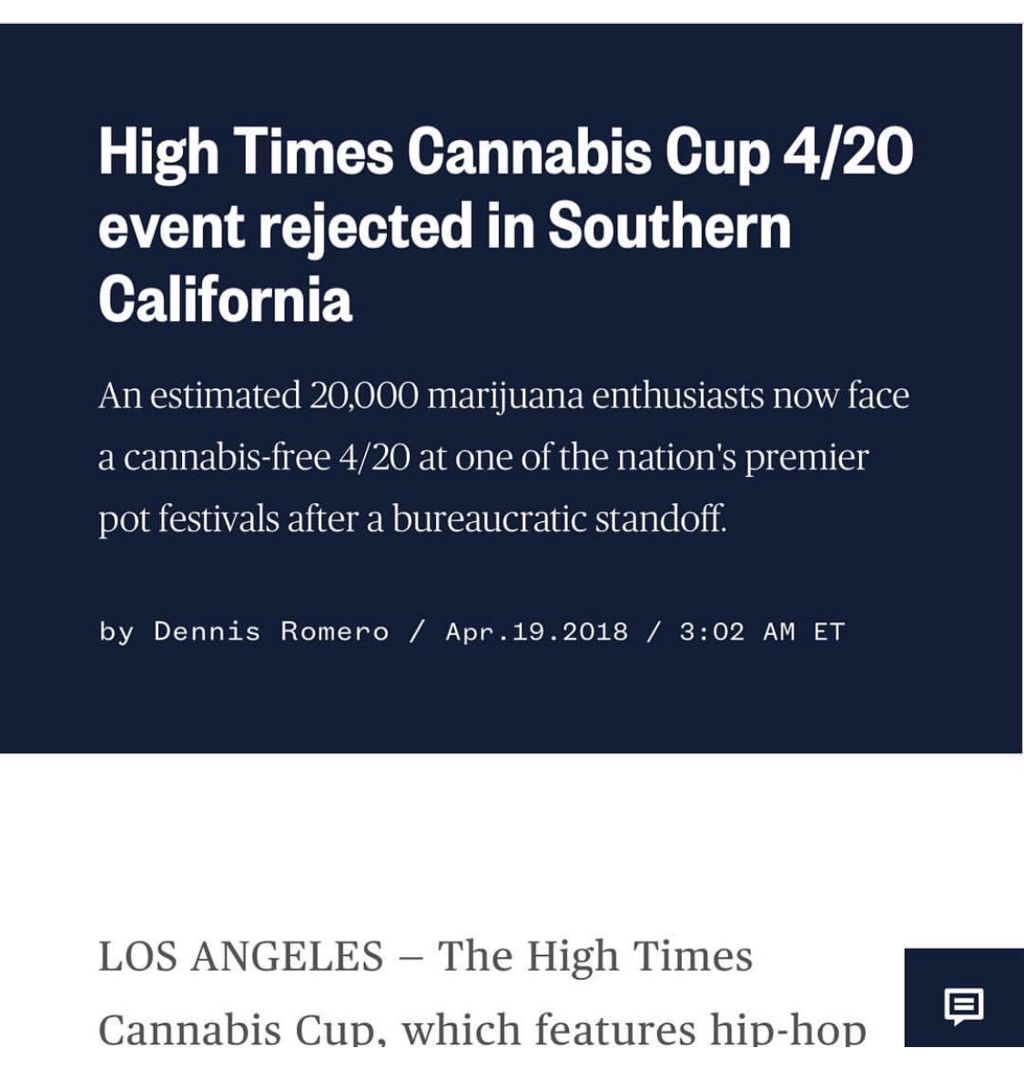 BudRunGame's tweet photo. When you’re playing #budrun and you get busted by the cops without enough money for bail....😞😒😂This is honestly horrible news to receive. @cheechandchong 
-
-
-
 #hightimes #CannabisNews #cannabiscup #cannabisculture https://t.co/ugKaIRYjxo
