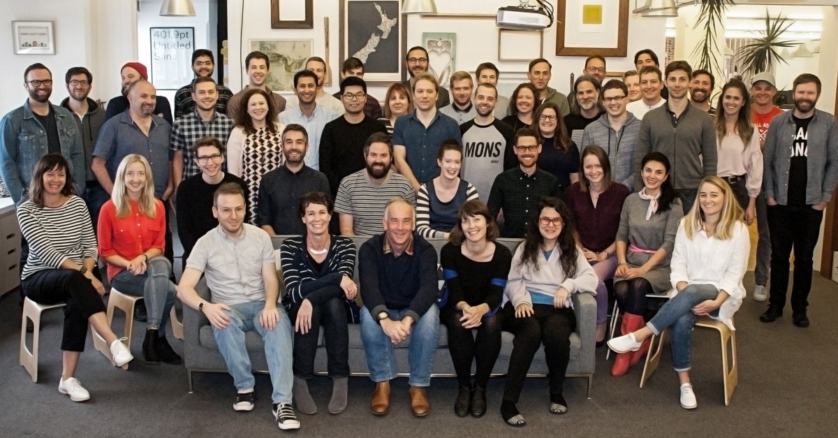 Touchtech tweet media