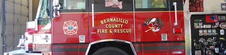 BernCoFire's tweet photo. On April 11th 2018 Bernalillo County started a 180 day burn ban. For more information follow us on Facebook or visit our website at https://t.co/XTI2VTvhsQ https://t.co/Q6DiTxoLly