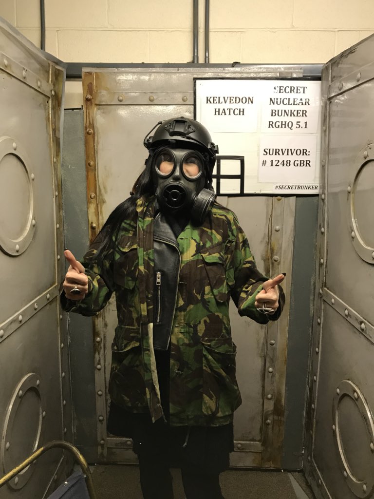 PossiblyAlien 👽🐶 tweet media