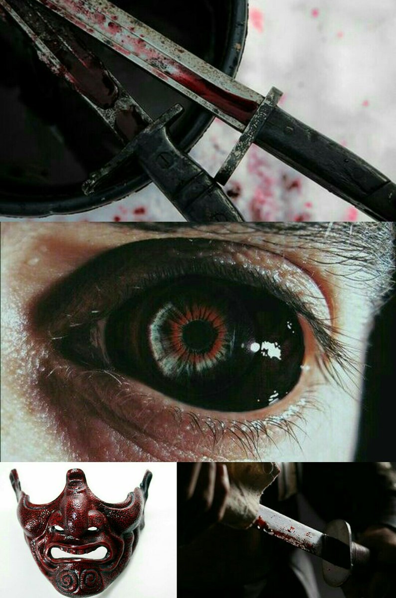 xLightConqueror's tweet image. &amp;gt; Dolos

&amp;gt; Greek god of trickery, cunning deception, craftiness, guile, and treachery

RT