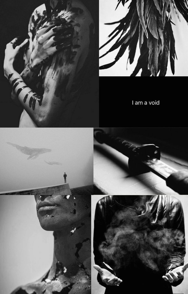 xLightConqueror's tweet image. &amp;gt; Dolos

&amp;gt; Greek god of trickery, cunning deception, craftiness, guile, and treachery

RT