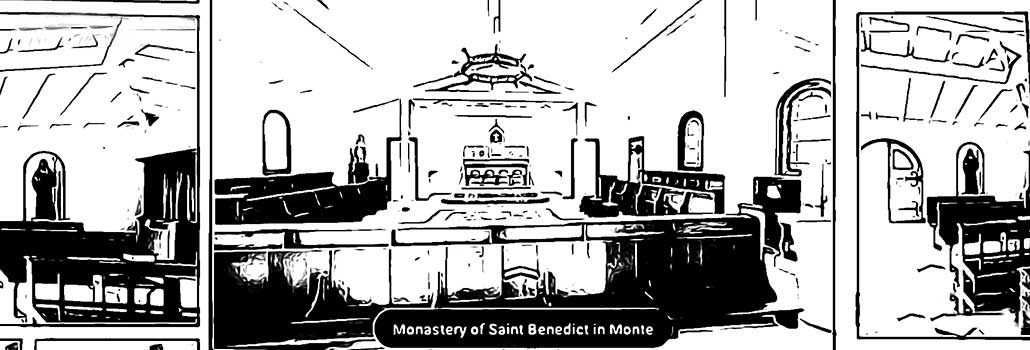 Sei a #Norcia tra due giorni? O sei nei dintorni? Vieni al nostro #photowalk è gratuito e potresti anche vincere un premio! bit.ly/MeetupNorciaAp…