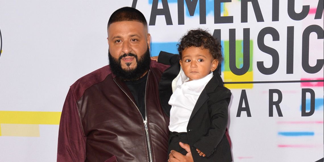 WizKidSocial's tweet photo. 7 Ridiculous Celebrity Baby @instagram Accounts You NEED To Follow: https://t.co/LZedLGwM2r https://t.co/eFV9OBBRs6