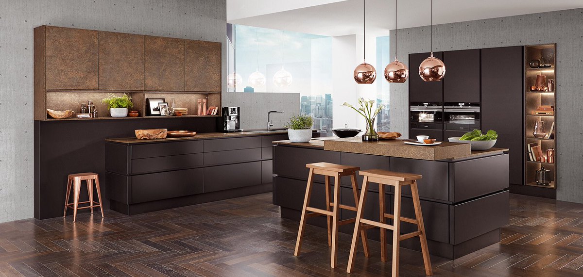 Eco Interiors On Twitter Looking For Something A Little
