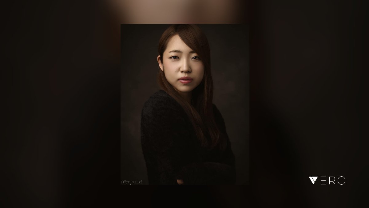 MatzRios's tweet photo. Aya.

#ポートレート #ポートレート部 #portraits #portrait #portraiture #portraitureinspiration #photography #photographer #photographerlife #art #hasselblad #onverofirst #firstonvero #vero #limitless #moreonvero #riverground #worthafallow @VeroTrueSocial https://t.co/xgFGL1s2Ny